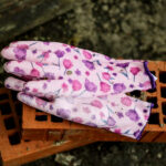 14.5.2016 Kielce. Warsztaty 1m3 na Politechnice Świętokrzyskiej. / Wojciech Habdas / Radio Kielce