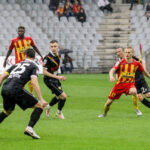 14.5.2016 Kielce. Mecz Korona Kielce - Jagiellonia Białystok. / Wojciech Habdas / Radio Kielce