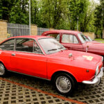 14.5.2016 Kielce. Noc Muzeów w IPN / Wojciech Habdas / Radio Kielce