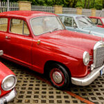 14.5.2016 Kielce. Noc Muzeów w IPN / Wojciech Habdas / Radio Kielce