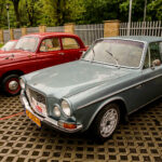 14.5.2016 Kielce. Noc Muzeów w IPN / Wojciech Habdas / Radio Kielce