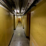 14.5.2016 Kielce. Noc Muzeów w IPN / Wojciech Habdas / Radio Kielce