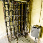 14.5.2016 Kielce. Noc Muzeów w IPN / Wojciech Habdas / Radio Kielce