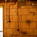 14.5.2016 Kielce. Noc Muzeów w IPN / Wojciech Habdas / Radio Kielce