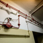 14.5.2016 Kielce. Noc Muzeów w IPN / Wojciech Habdas / Radio Kielce