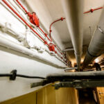 14.5.2016 Kielce. Noc Muzeów w IPN / Wojciech Habdas / Radio Kielce