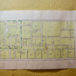 14.5.2016 Kielce. Noc Muzeów w IPN / Wojciech Habdas / Radio Kielce