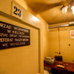 14.5.2016 Kielce. Noc Muzeów w IPN / Wojciech Habdas / Radio Kielce