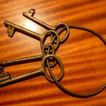 14.5.2016 Kielce. Noc Muzeów w IPN / Wojciech Habdas / Radio Kielce