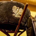 14.5.2016 Kielce. Noc Muzeów w IPN / Wojciech Habdas / Radio Kielce