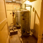 14.5.2016 Kielce. Noc Muzeów w IPN / Wojciech Habdas / Radio Kielce