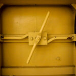 14.5.2016 Kielce. Noc Muzeów w IPN / Wojciech Habdas / Radio Kielce