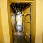 14.5.2016 Kielce. Noc Muzeów w IPN / Wojciech Habdas / Radio Kielce