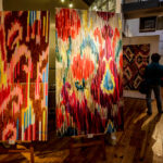 14.5.2016 Kielce. Wystawa Abra Kadabra