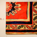 14.5.2016 Kielce. Wystawa Abra Kadabra