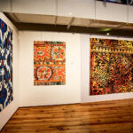 14.5.2016 Kielce. Wystawa Abra Kadabra