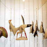 14.5.2016 Kielce. Noc Muzeów - Muzeum Narodowe / Wojciech Habdas / Radio Kielce