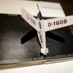 14.5.2016 Kielce. Noc Muzeów na Wzgórzu Zamkowym. Wystawa Young and Successful/ New G(o)ods 2015 / Wojciech Habdas / Radio Kielce