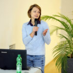 16.5.2016 Podzamcze Chęcińskie. „Pasjonaci” spotkali się w Regionalnym Centrum Naukowo-Technologicznym. / Wojciech Habdas / Radio Kielce