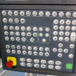 17.5.2016 Kielce. Targi Plastpol / Wojciech Habdas / Radio Kielce