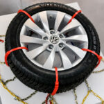 17.5.2016 Kielce. Targi Plastpol / Wojciech Habdas / Radio Kielce