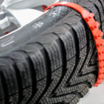 17.5.2016 Kielce. Targi Plastpol / Wojciech Habdas / Radio Kielce