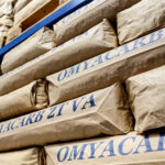 17.5.2016 Kielce. Targi Plastpol / Wojciech Habdas / Radio Kielce