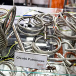 17.5.2016 Kielce. Targi Plastpol / Wojciech Habdas / Radio Kielce