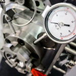 17.5.2016 Kielce. Targi Plastpol / Wojciech Habdas / Radio Kielce