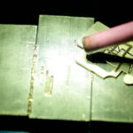 17.5.2016 Kielce. Targi Plastpol / Wojciech Habdas / Radio Kielce