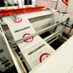 17.5.2016 Kielce. Targi Plastpol / Wojciech Habdas / Radio Kielce