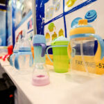 17.5.2016 Kielce. Targi Plastpol / Wojciech Habdas / Radio Kielce