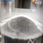 17.5.2016 Kielce. Targi Plastpol / Wojciech Habdas / Radio Kielce