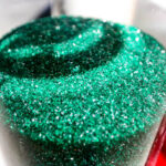 17.5.2016 Kielce. Targi Plastpol / Wojciech Habdas / Radio Kielce