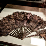 18.5.2016 Kielce. Wystawa "Czarne i  Białe"- przygotowana przez galerię