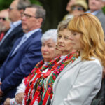 22.5.2016 Św. Krzyż. Uroczystości jubileuszowe Ojców Oblatów / Wojciech Habdas / Radio Kielce