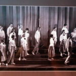 24.5.2016 Kielce. Być jak Byrscy. Otwarcie wystawy poświęconej Irenie i Tadeuszowi Byrskim / Wojciech Habdas / Radio Kielce