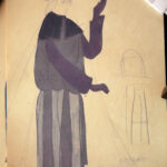 24.5.2016 Kielce. Być jak Byrscy.  Wystawa poświęcona Irenie i Tadeuszowi Byrskim / Wojciech Habdas / Radio Kielce