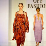 25.5.2016 Kielce. Wieczór z Hexeline – Przyjaciel Off Fashion. Pokaz kolekcji Marleny Czak / Wojciech Habdas / Radio Kielce