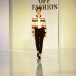 25.5.2016 Kielce. Wieczór z Hexeline – Przyjaciel Off Fashion. / Wojciech Habdas / Radio Kielce