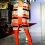 25.5.2016 Kielce. Wieczór z Hexeline – Przyjaciel Off Fashion. / Wojciech Habdas / Radio Kielce