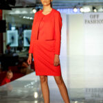 25.5.2016 Kielce. Wieczór z Hexeline – Przyjaciel Off Fashion. / Wojciech Habdas / Radio Kielce