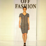 25.5.2016 Kielce. Wieczór z Hexeline – Przyjaciel Off Fashion. / Wojciech Habdas / Radio Kielce