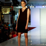 25.5.2016 Kielce. Wieczór z Hexeline – Przyjaciel Off Fashion. / Wojciech Habdas / Radio Kielce