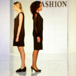 25.5.2016 Kielce. Wieczór z Hexeline – Przyjaciel Off Fashion. / Wojciech Habdas / Radio Kielce