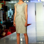 25.5.2016 Kielce. Wieczór z Hexeline – Przyjaciel Off Fashion. / Wojciech Habdas / Radio Kielce