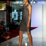 25.5.2016 Kielce. Wieczór z Hexeline – Przyjaciel Off Fashion. / Wojciech Habdas / Radio Kielce