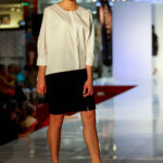 25.5.2016 Kielce. Wieczór z Hexeline – Przyjaciel Off Fashion. / Wojciech Habdas / Radio Kielce