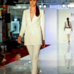 25.5.2016 Kielce. Wieczór z Hexeline – Przyjaciel Off Fashion. / Wojciech Habdas / Radio Kielce