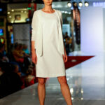 25.5.2016 Kielce. Wieczór z Hexeline – Przyjaciel Off Fashion. / Wojciech Habdas / Radio Kielce